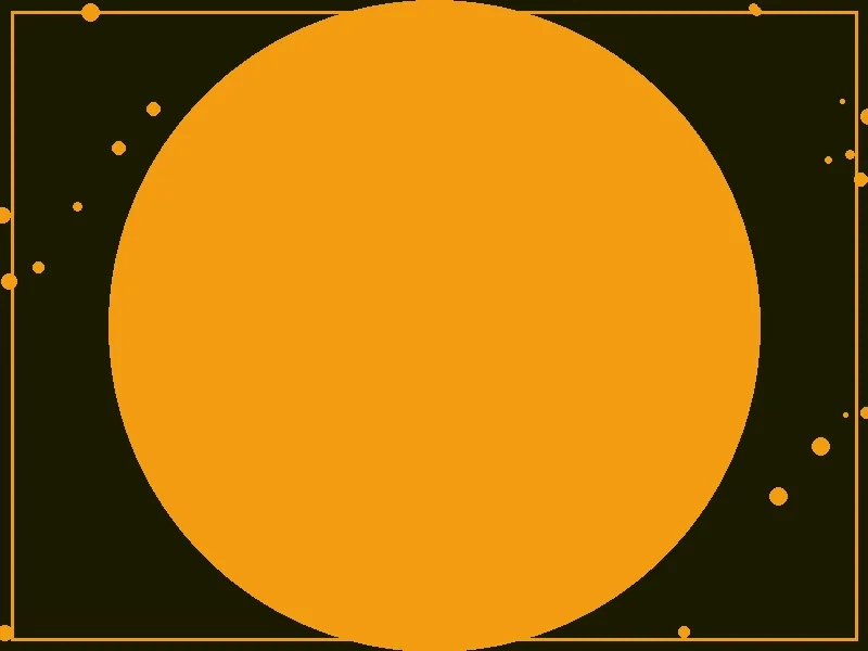 星爆奇缘电子游戏 - fc电子