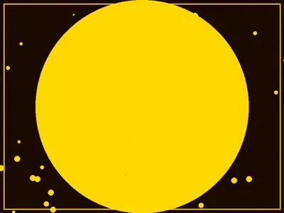 金龙传说缩略图